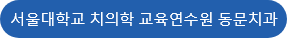 상단배너이미지